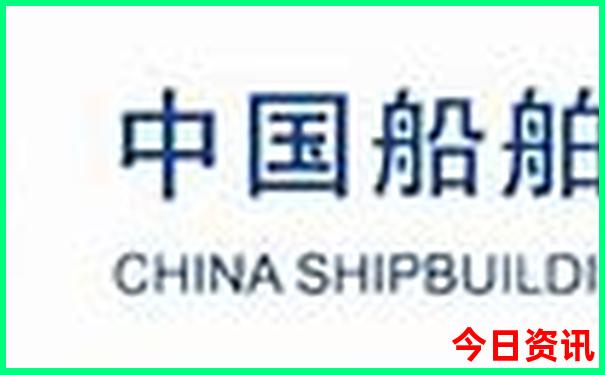 适合带孩子去玩的地方