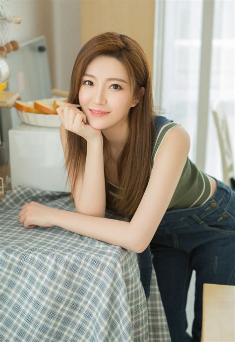 武汉有什么好玩的地方景点排行榜